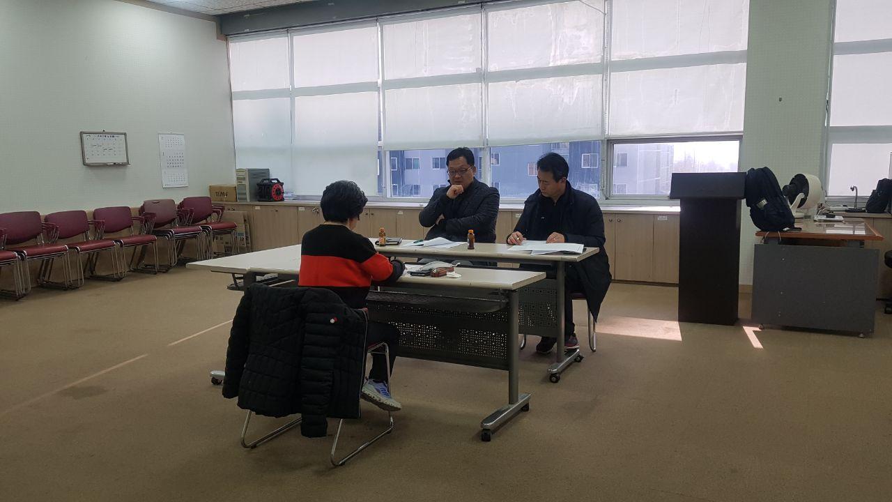 200203_경기도지역순회노동권익강좌신청회의_사진(2).jpg