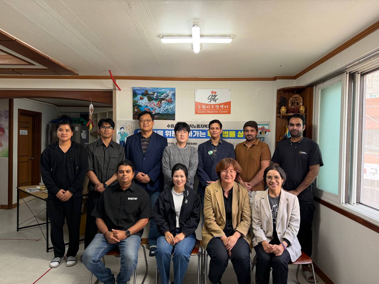 이주민노동상담 (1).jpg