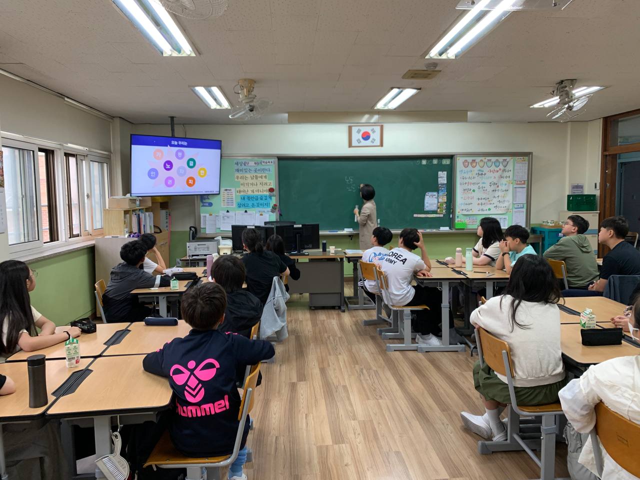 0520_송원초(6-1)_박정남 (4).jpg