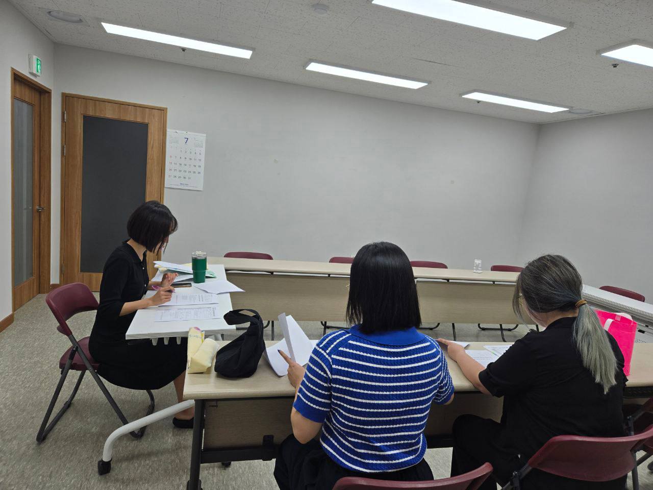 0728_사업설명회 (2).jpg