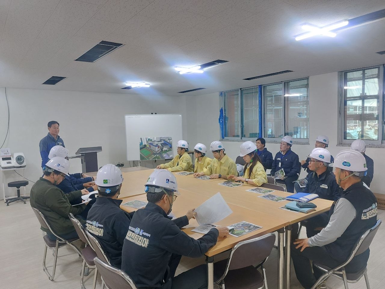 260415_합동점검 현장사진1.jpg